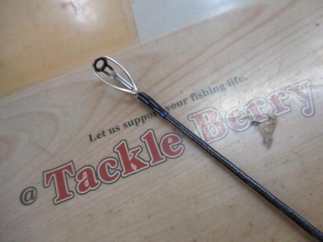 20ゲームタイプスローJ B66-2