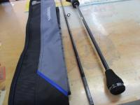 20ゲームタイプスローJ B66-2