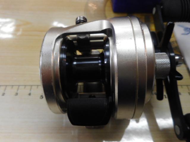 12オシアカルカッタ 200PG