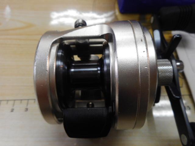 12オシアカルカッタ 200PG