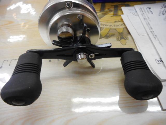 12オシアカルカッタ 200PG