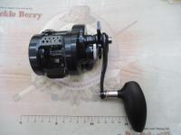 19オシアコンクエストリミテッド 300HG