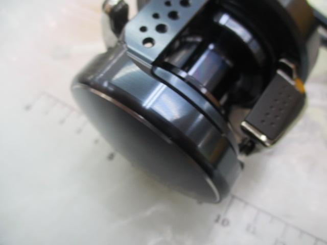 20オシアコンクエストリミテッド 200HG