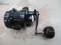 20オシアコンクエストリミテッド 200HG