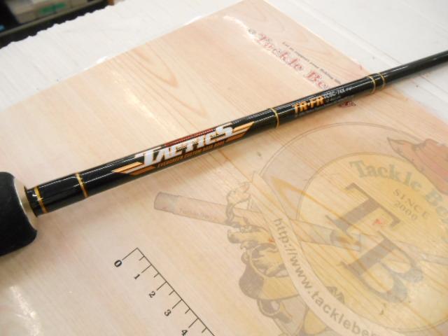 タクティクス TCSC-74X