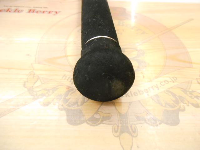 タクティクス TCSC-74X