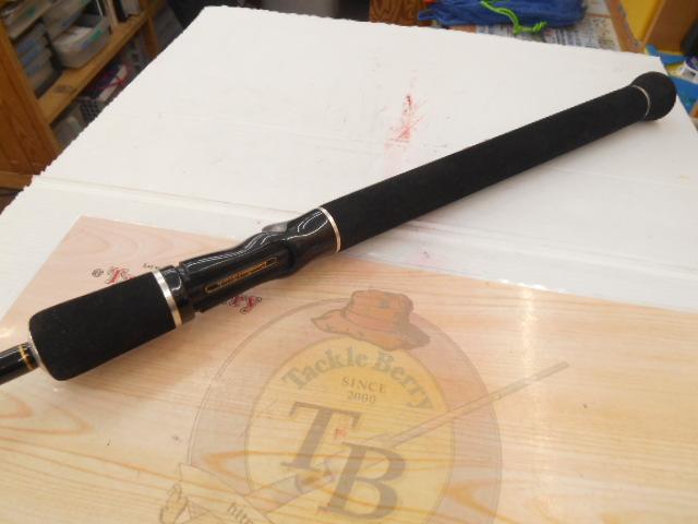 タクティクス TCSC-74X