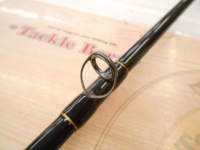 タクティクス TCSC-74X