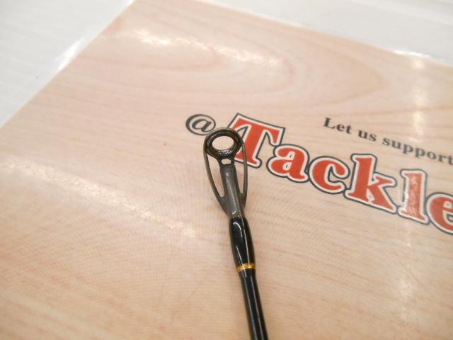 タクティクス TCSC-74X