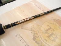 タクティクス TCSC-74X