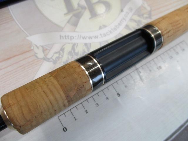 ブレイクスルー ゼロヴァージ BTZV63XXXGL