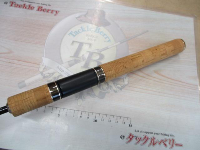 ブレイクスルー ゼロヴァージ BTZV63XXXGL