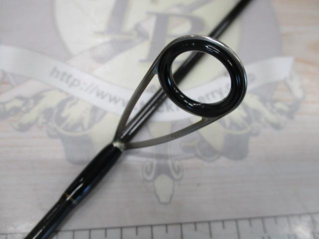 ブレイクスルー ゼロヴァージ BTZV63XXXGL