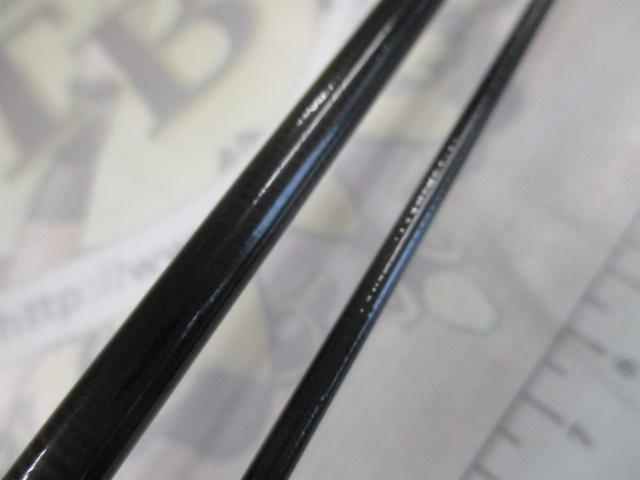 ブレイクスルー ゼロヴァージ BTZV63XXXGL