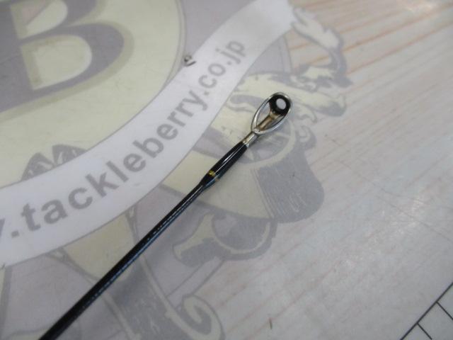 ブレイクスルー ゼロヴァージ BTZV63XXXGL