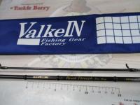 ブレイクスルー ゼロヴァージ BTZV63XXXGL