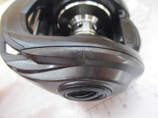 プロマックス(4th)