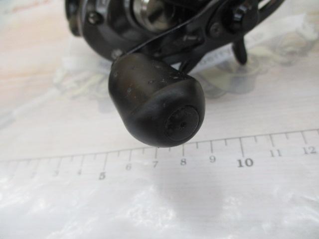 プロマックス(4th)