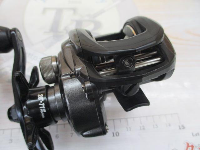 プロマックス(4th)