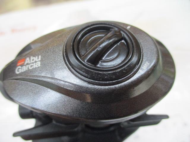 プロマックス(4th)