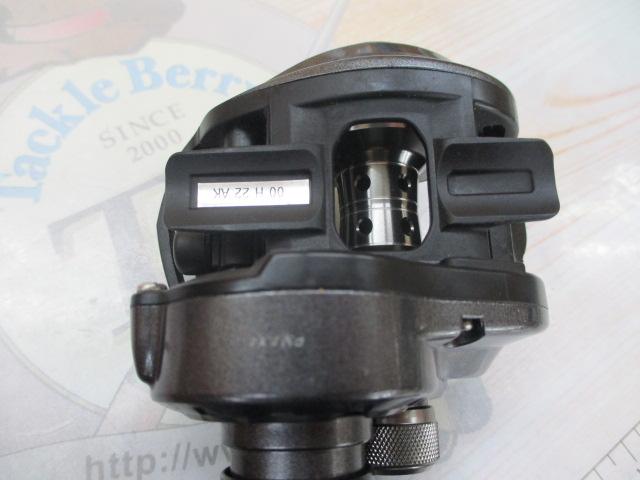 プロマックス(4th)