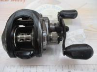 プロマックス(4th)