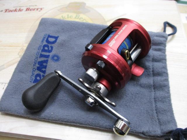 ラウル 150R早技