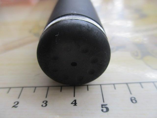 エアエボリューション 1.5-52SMT