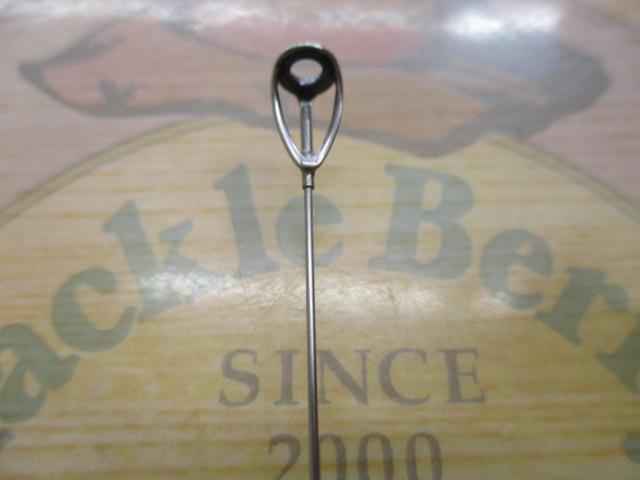 エアエボリューション 1.5-52SMT