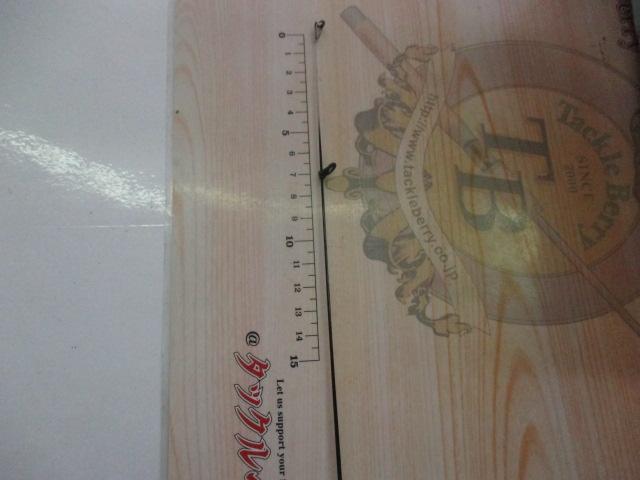 エアエボリューション 1.5-52SMT