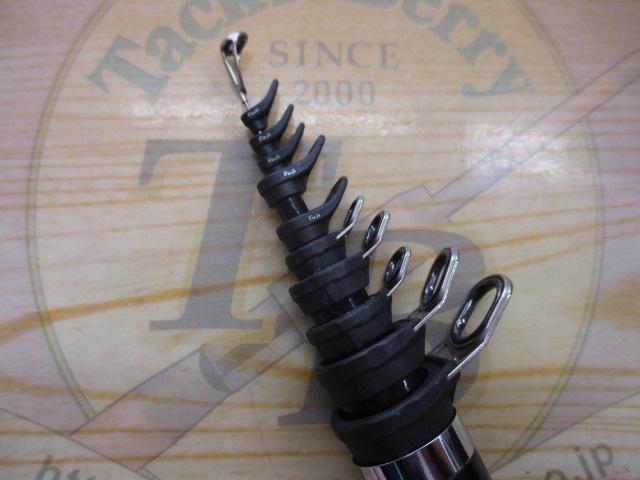 エアエボリューション 1.5-52SMT