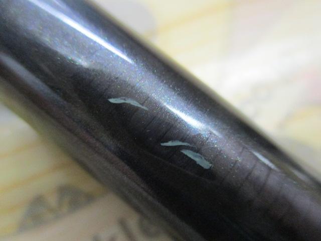 エアエボリューション 1.5-52SMT