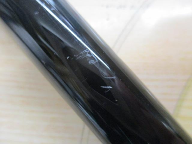 エアエボリューション 1.5-52SMT