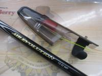 エアエボリューション 1.5-52SMT