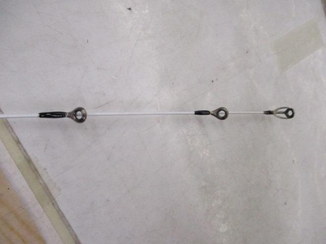 セフィアCI4+ボート B606MLS