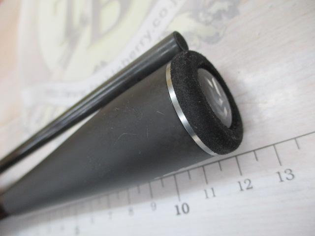 ブレイゾン C66ML-2