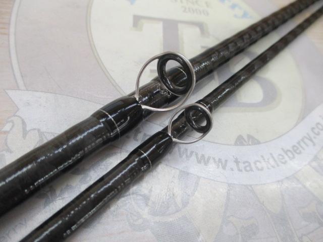 ブレイゾン C66ML-2