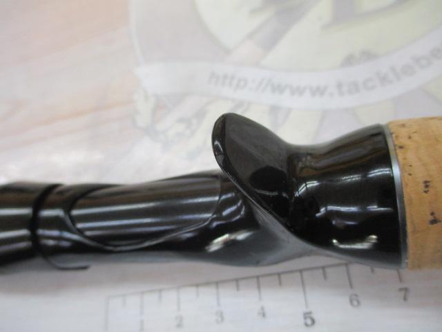 ブレイゾン C66ML-2