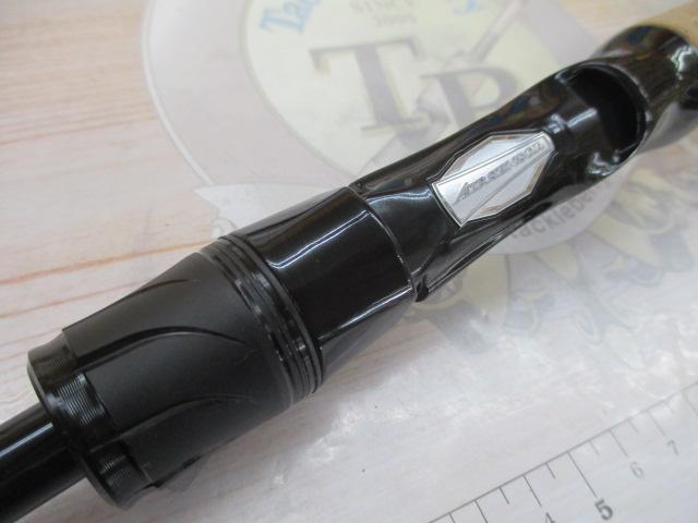 ブレイゾン C66ML-2