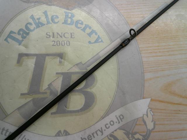 デストロイヤー F4-66X(フェイズⅡ)メタルアシストブランクスバット