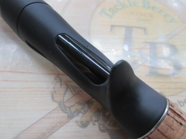 22エクスプライド 172H