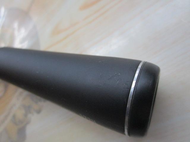 22エクスプライド 172H