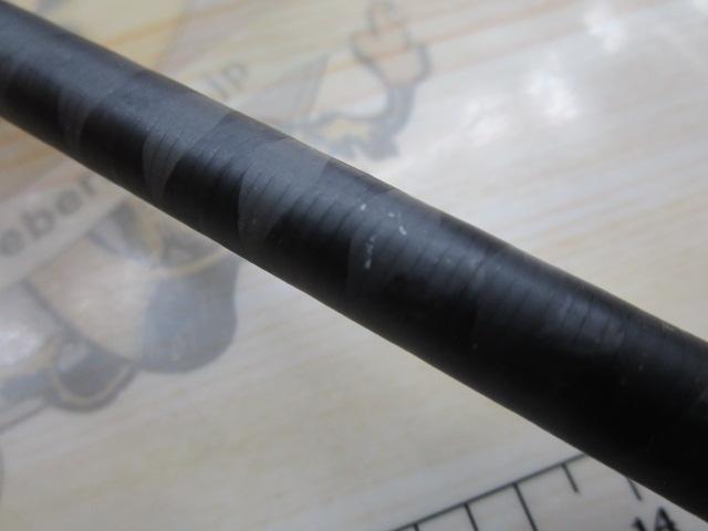 22エクスプライド 172H