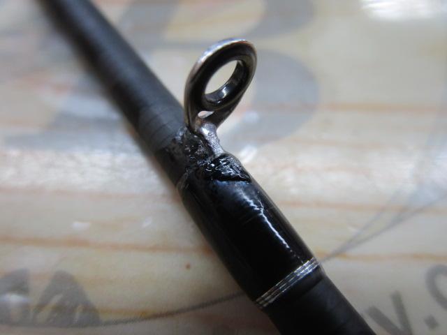 22エクスプライド 172H