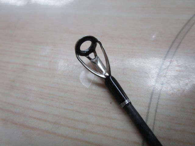 22エクスプライド 172H