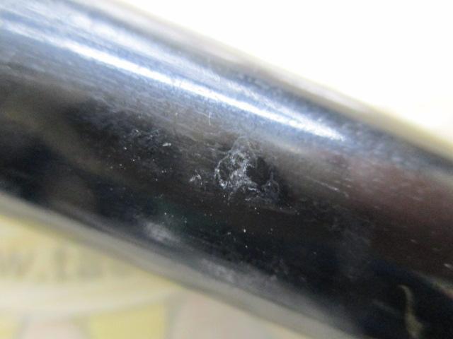 がま磯アテンダー 25-53(IMガイド)