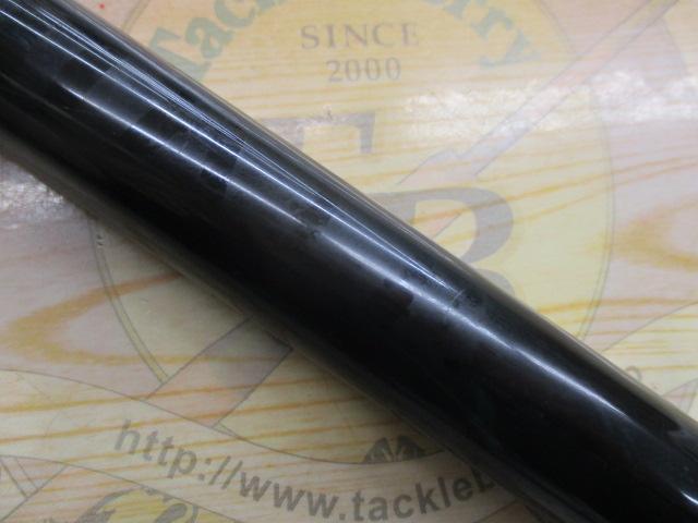 がま鮎グレイサー 引抜早瀬90