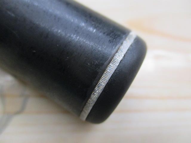 がま鮎グレイサー 引抜早瀬90