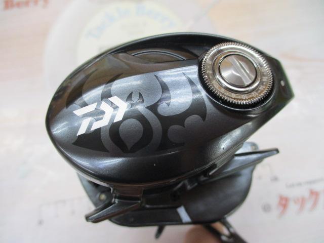 20タトゥーラ SV TW 103XHL