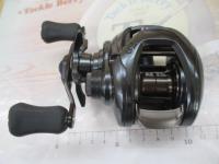 20タトゥーラ SV TW 103XHL